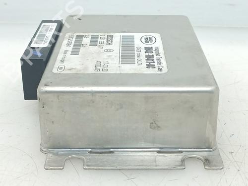 Gearbox control unit LAND ROVER DISCOVERY III (L319) 2.7 TD 4x4 | BP31644499M52 
