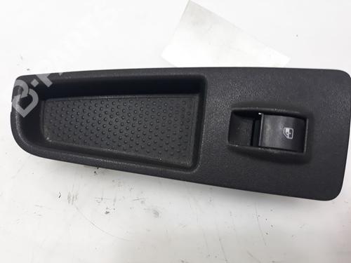 right-front-window-switch-fiat-punto-evo-199_-14-199axb1a-735471507-735471507-2008-8421902 main image