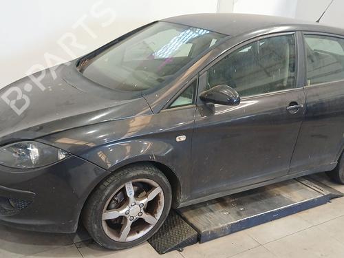 AC compressor SEAT ALTEA (5P1) 2.0 TDI 16V | BP38465234M34 - Image 11