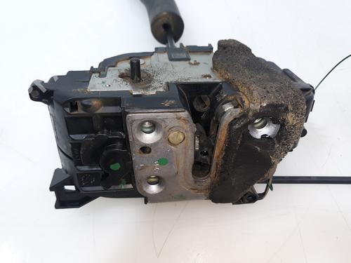 Used Rear right lock RENAULT MEGANE III Grandtour (KZ0/1) 1.5 dCi (KZ09, KZ0D, KZ1G, KZ29, KZ14, KZ1W, KZ10, KZ1F,... (110 hp) 15964085