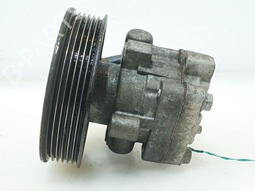 Steering pump HYUNDAI SANTA FÉ II (CM) 2.2 CRDi | BP29748330M99 