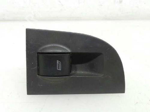 Used Right rear window switch AUDI A6 C5 (4B2) 2.5 TDI (150 hp) 3258054