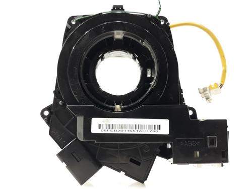Kontaktrulle Airbag FORD FOCUS II (DA_, HCP, DP) 1.8 TDCi | BP18264273C102 