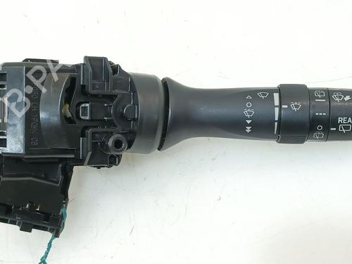 Steering column stalk TOYOTA PRIUS (_W3_) 1.8 Hybrid (ZVW3_) | BP30149847I23