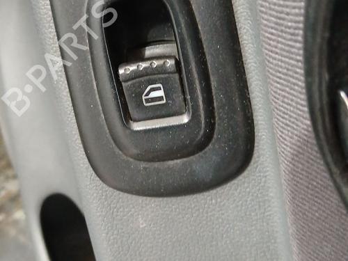 Used Right front window switch Right front window switch 38801628 38801628