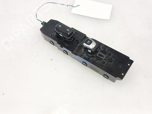 Used Right front window switch Right front window switch KIA OPTIMA (JF) 1.7 CRDi (141 hp) 33958785 33958785