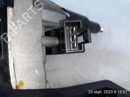 Rear wiper motor OPEL ASTRA J Sports Tourer (P10) 1.4 LPG (35) | BP15386260M102