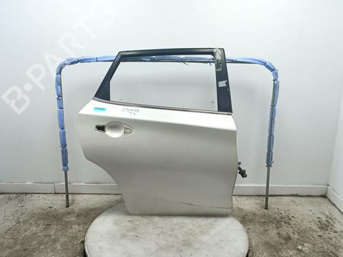 right-rear-door-nissan-pulsar-hatchback-c13-2014-31998485 main image