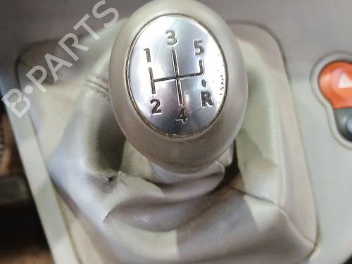 Used Shift knob Shift knob 37792760 37792760