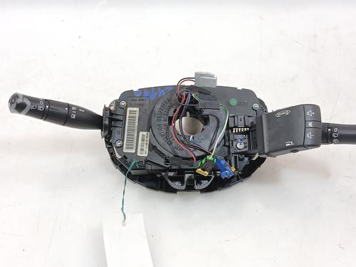 Used Switch Switch RENAULT MEGANE II (BM0/1_, CM0/1_) 1.5 dCi (BM1F, CM1F) (86 hp) 33462965 33462965