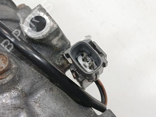 AC compressor ALFA ROMEO MITO (955_) 1.3 MultiJet (955AXP1A, 955AYC1A) | BP33816932M34 - Image 7