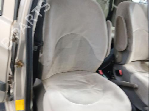 Used Right front seat CITROËN XSARA PICASSO (N68) 2.0 HDi (90 hp) 24364259