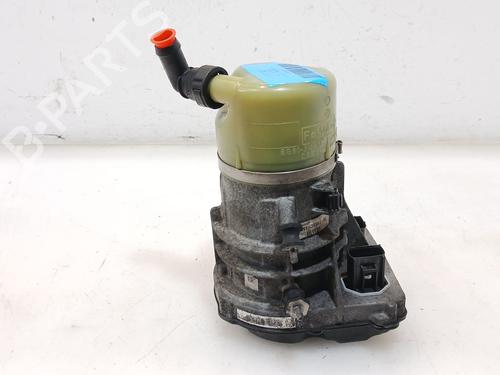 Steering pump FORD S-MAX (WA6) 2.0 TDCi | BP36412346M99 - Image 3