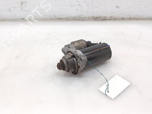 Startmotor Startmotor 38413865 38413865