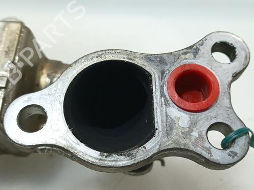 Egr MAZDA CX-5 (KE, GH) 2.2 D AWD (KE2AW) | BP30966173M69