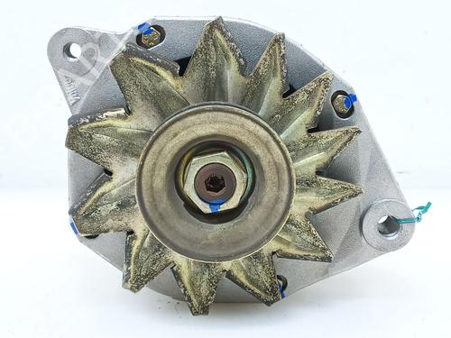 Alternator RENAULT 19 II (B/C53_)  | BP29891242M7