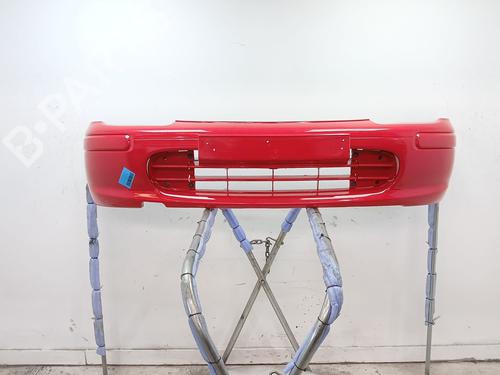 Used Front bumper Front bumper 37521635 37521635