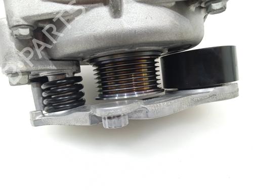 Alternator KIA NIRO II (SG2) 1.6 GDI Hybrid | BP21772012M7 