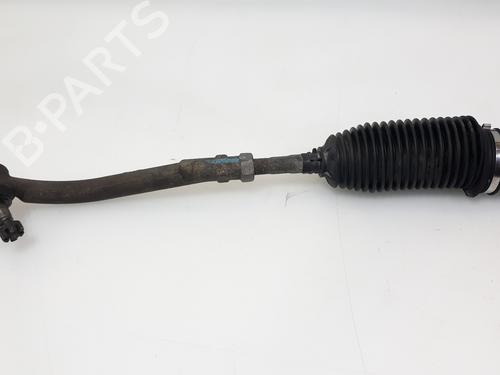 Steering rack HYUNDAI SANTA FÉ II (CM) 2.2 CRDi GLS | BP17489255M22 