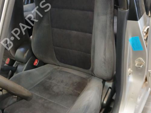 Used Left front seat Left front seat 38985572 38985572