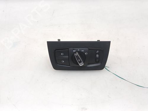 Comutador luzes Comutador luzes 38331359 38331359
