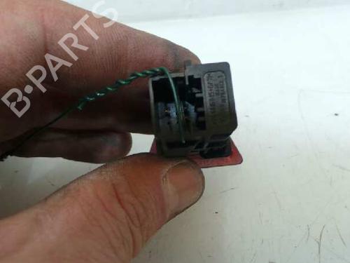 Warning switch PEUGEOT 307 SW (3H) 1.6 16V | BP6625633I22 
