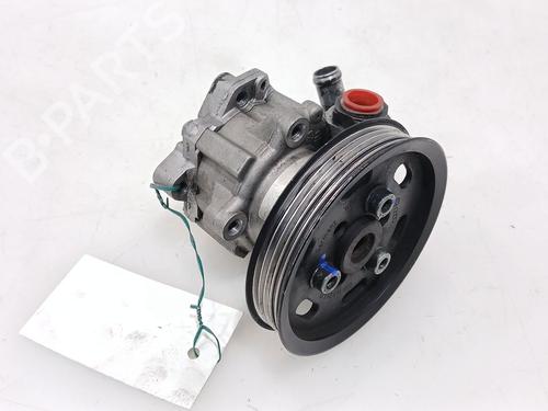 Steering pump VW PASSAT B5 (3B2) 1.9 TDI | BP36254353M99 - Image 2