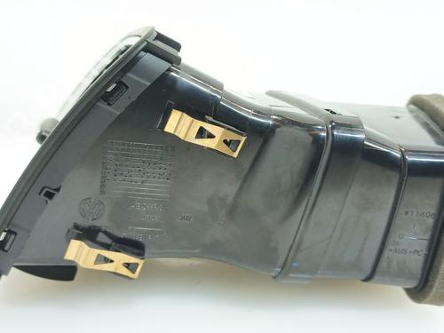 Air vent SEAT ALHAMBRA (710, 711)  | BP25486157I21 
