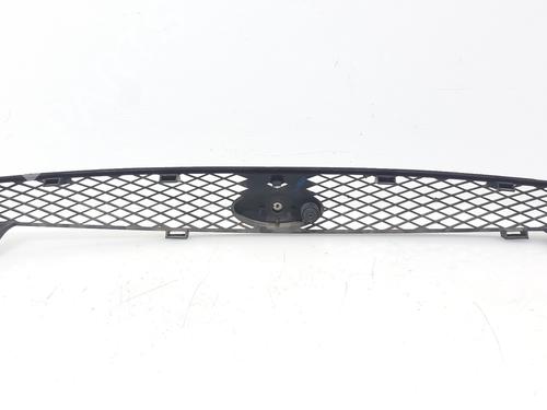 Grille FORD FOCUS I (DAW, DBW) 1.8 Turbo DI / TDDi | BP18531204C40 