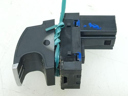 Right front window switch VW TOUAREG (7P5, 7P6) 4.2 V8 TDI | BP30872734I26 