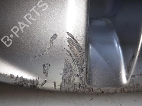 Rim OPEL MERIVA B MPV (S10) 1.7 CDTI (75) | BP16681825C45