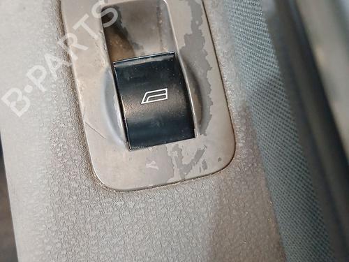 Used Right front window switch Right front window switch 38959725 38959725