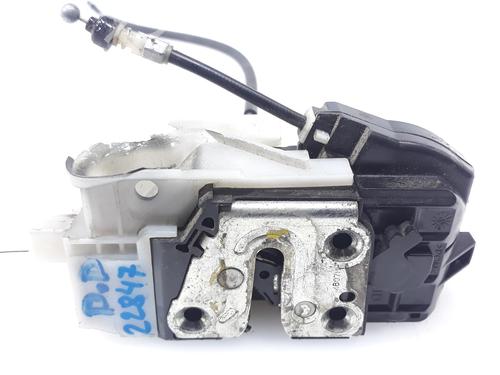 Used Front right lock KIA CEE'D SW (ED) 1.6 CRDi 90 (90 hp) 18551851