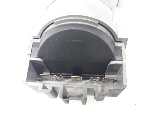 Ignition barrel FORD FOCUS II (DA_, HCP, DP) 1.8 TDCi | BP18262909M48 