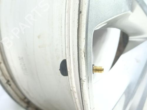 Rim MAZDA CX-5 (KE, GH) 2.2 D AWD (KE2AW) | BP30873213C45