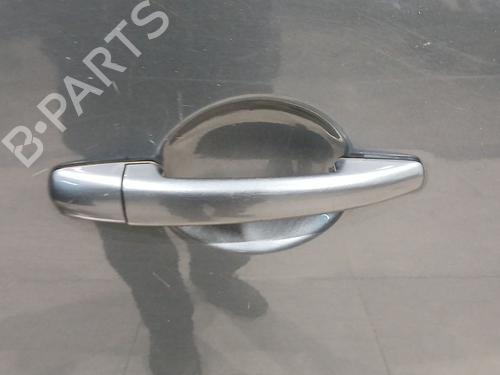 rear-left-exterior-door-handle-citroen-berlingo-multispace-b9-2008-34448775 main image