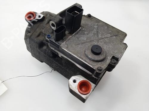 Used AC compressor LEXUS RX (_U3_) 400h AWD (MHU38_, MHU38R) (272 hp) 20501045