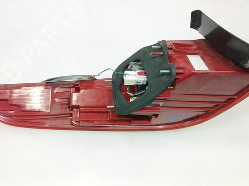 Right taillight KIA OPTIMA (JF) 1.7 CRDi | BP31832143C35  - Image 5