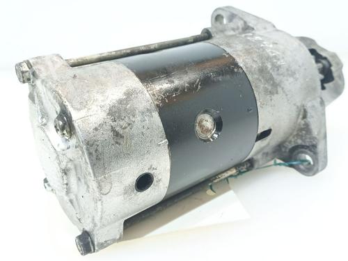 Starter SUBARU FORESTER (SJ_)  | BP24892795M8 