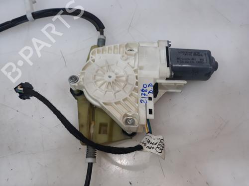 Front right window mechanism AUDI A6 C6 (4F2) 2.0 TDI | BP11053868C23 