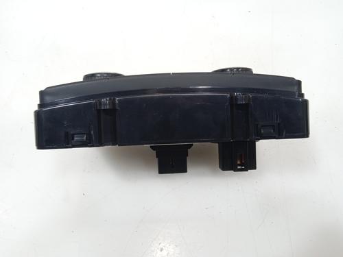 Climate control HYUNDAI i30 (FD) 1.4 | BP20858501I5 