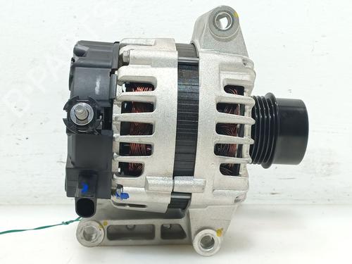 Generator MG MG ZS SUV (AZS1) 1.0 T-GDi | BP30547049M7