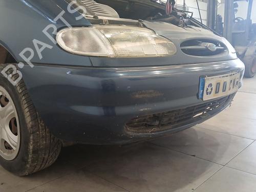 Used Front bumper Front bumper 39076869 39076869