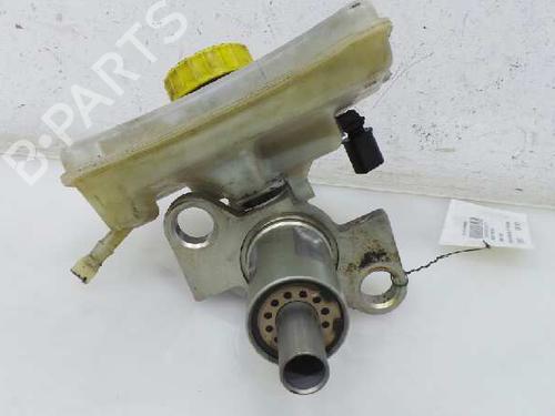 Brake master cylinder AUDI A4 B7 Avant (8ED) 2.0 TFSI quattro | BP2798773M77 