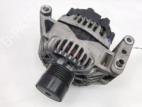 Dynamo SUZUKI SWIFT III (MZ, EZ) 1.3 DDiS (RS413D) (75 hp) 28729866