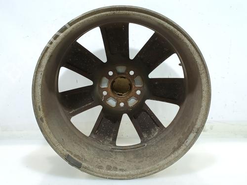 Rim CHEVROLET CAPTIVA (C100, C140) 2.0 D 4WD | BP29884773C45 