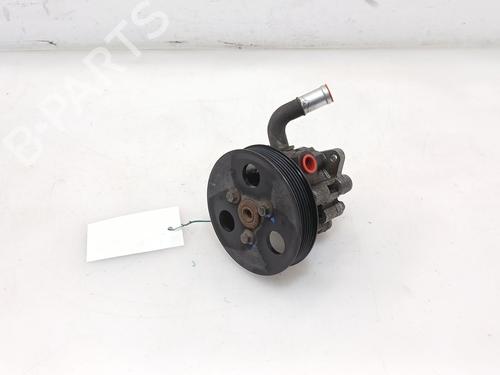 Used Steering pump Steering pump 36837903 36837903