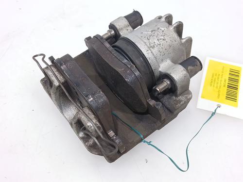 Left front brake caliper PEUGEOT 208 II (UB_, UP_, UW_, UJ_)  | BP22983710M105 