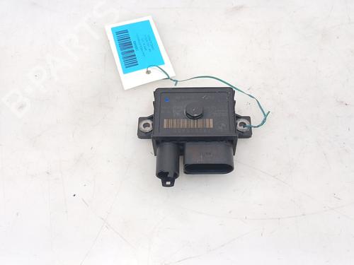 Elektronisk modul Elektronisk modul 38267269 38267269