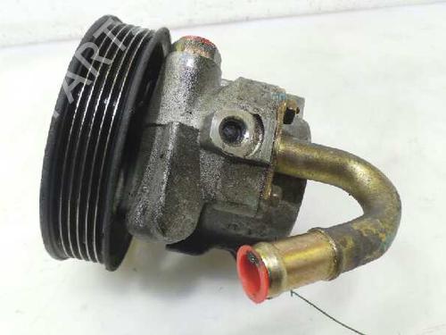 Steering pump CHEVROLET KALOS  | BP6583518M99 
